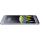 LG X Cam srebrny - 295812 - zdjęcie 7